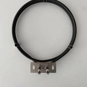 Oven Fan Element 2400W