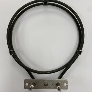 Fan Element Kleenmaid Scala