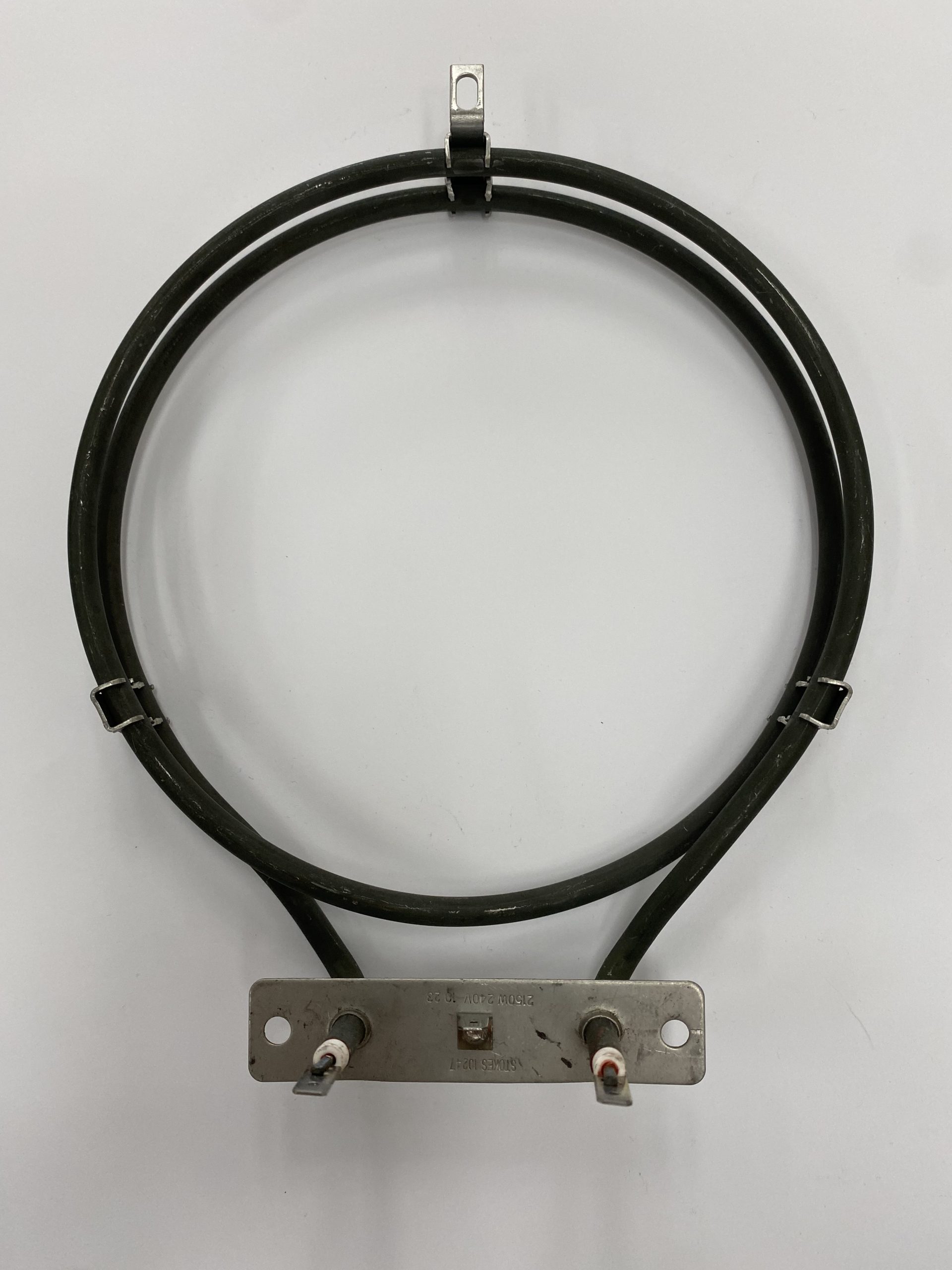 Fan Element Kleenmaid Scala