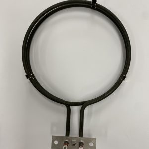 OVEN FAN FORCED ELEMENT 2400W