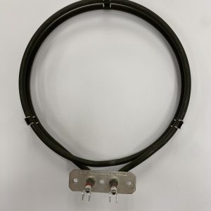 Fan Element 2000W Centre hole Mount