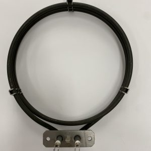 Smeg Fan Element 2300W Triple Ring