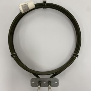 Smeg Fan Element 2700W