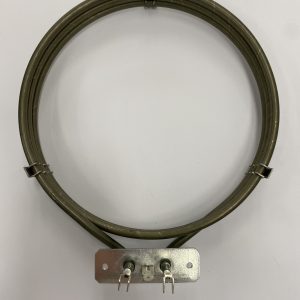 Fan Element Fisher & Paykel Delonghi