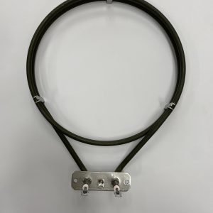 EverDure Fan Element