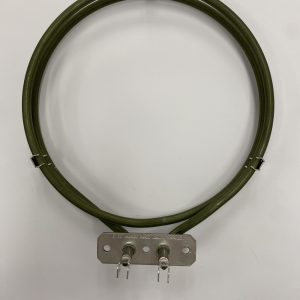 Smeg Fan Element 1550W