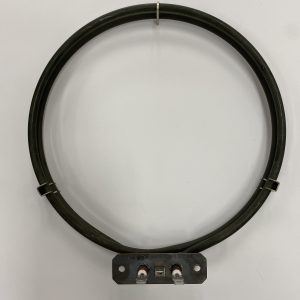 Blanco Omega Fan Element 2000W