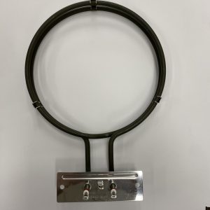 Chef Fan Element 2400w