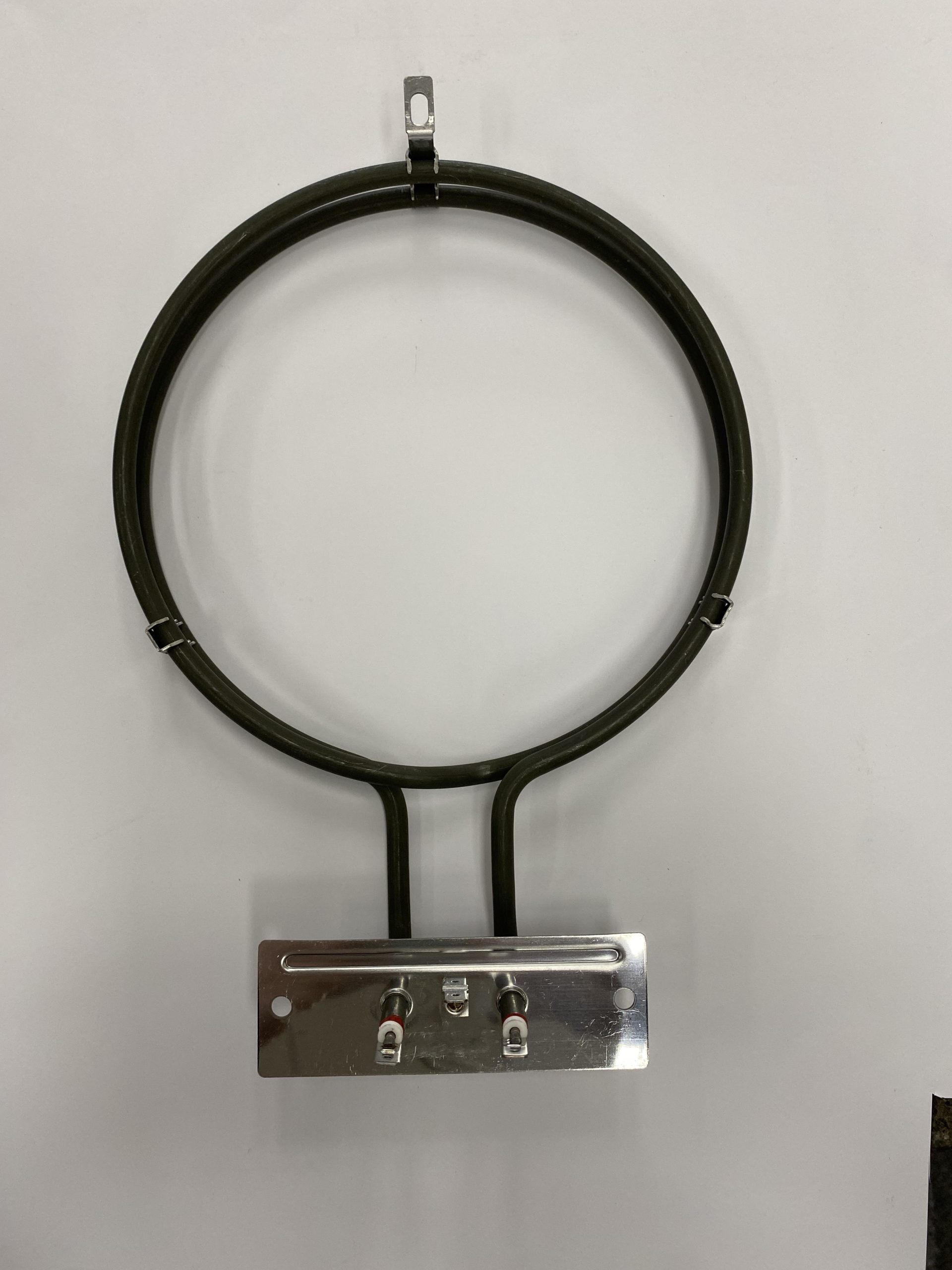 Chef Fan Element 2400w