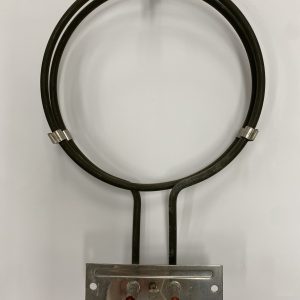 Vulcan Everhot Fan Element 2400W