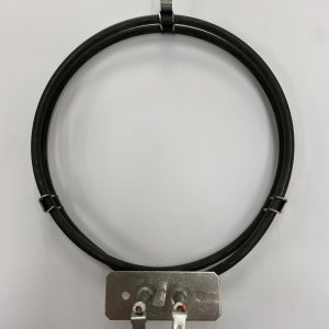 Fan Element St George 2200W