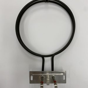 Simpson Fan Element 1800w