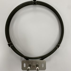 Omega Smeg Fan Element 2000w