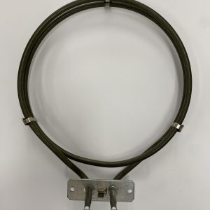 524029100 blanco fan element
