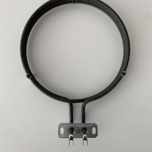 European Fan Element 2500W