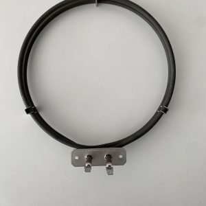 Westinghouse Fan Element 2200W