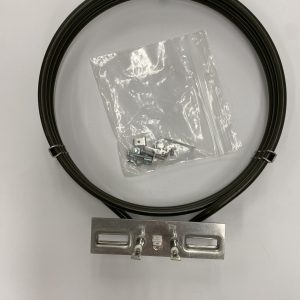 Fan Element Universal