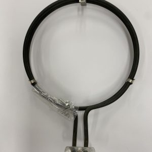 FISHER PAYKEL and NEFF Fan forced Element 2400W