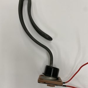 Hot Water Element 3000W