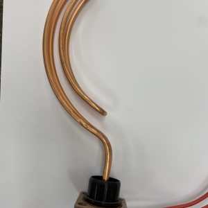 Hot Water Element 4800W