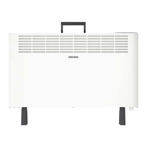 Stiebel Eltron